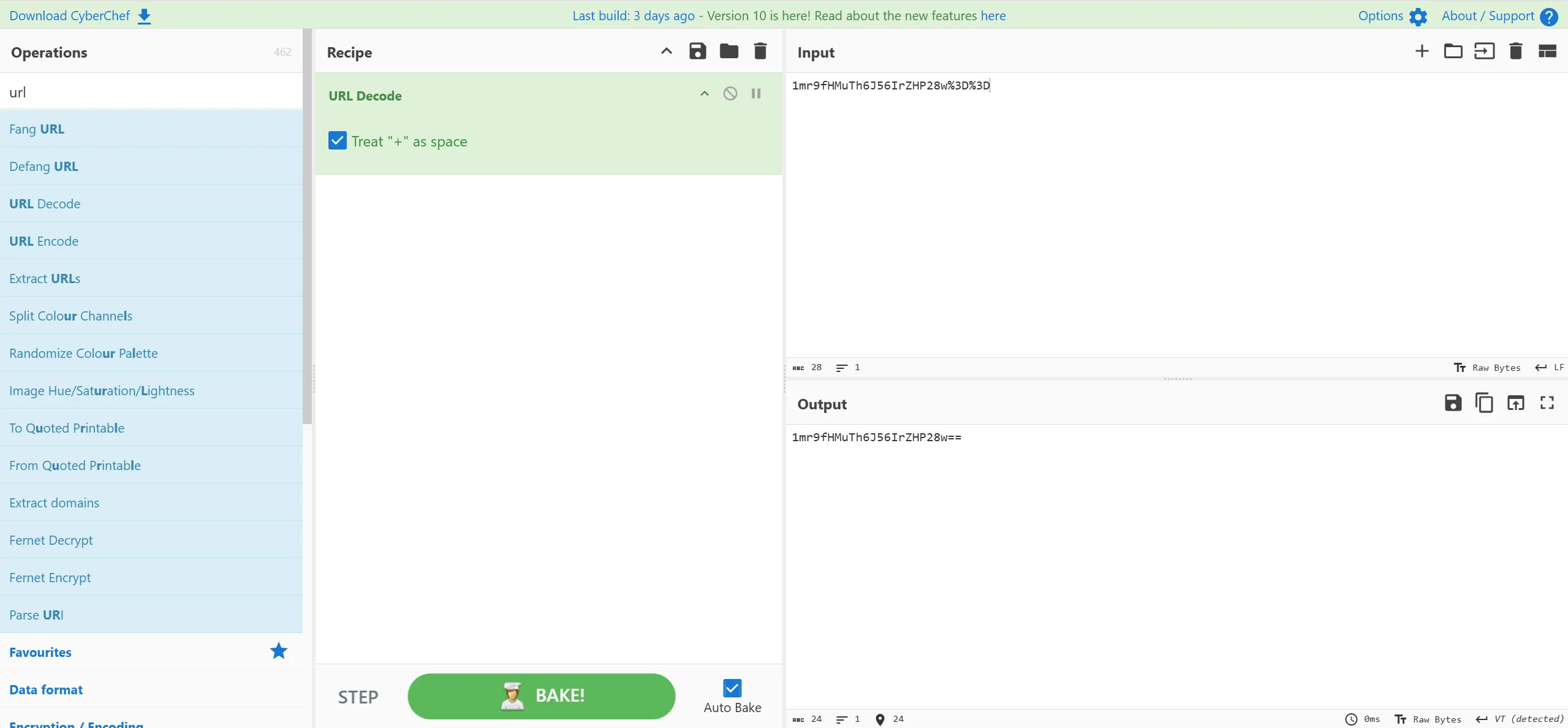 image-20250516123651762