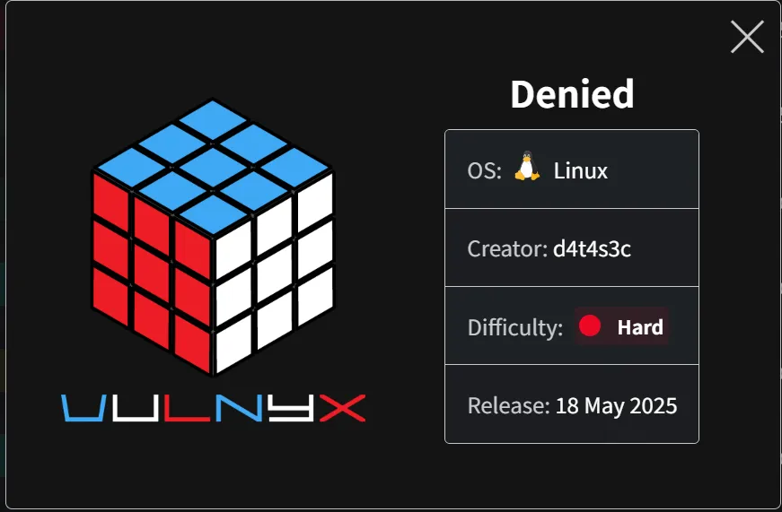 image-20250519113211432