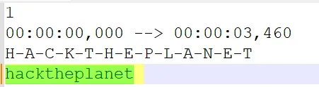 image-20250616124822537