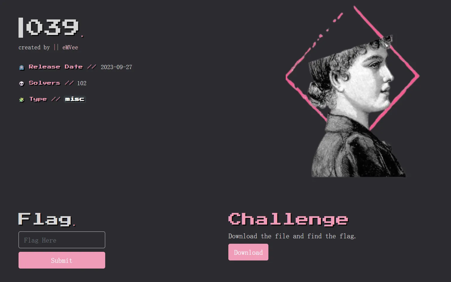 image-20250617111915057