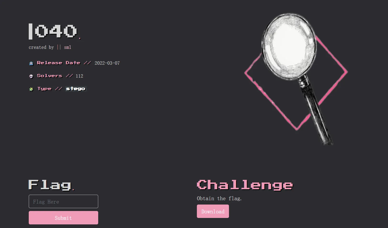 image-20250617112222809