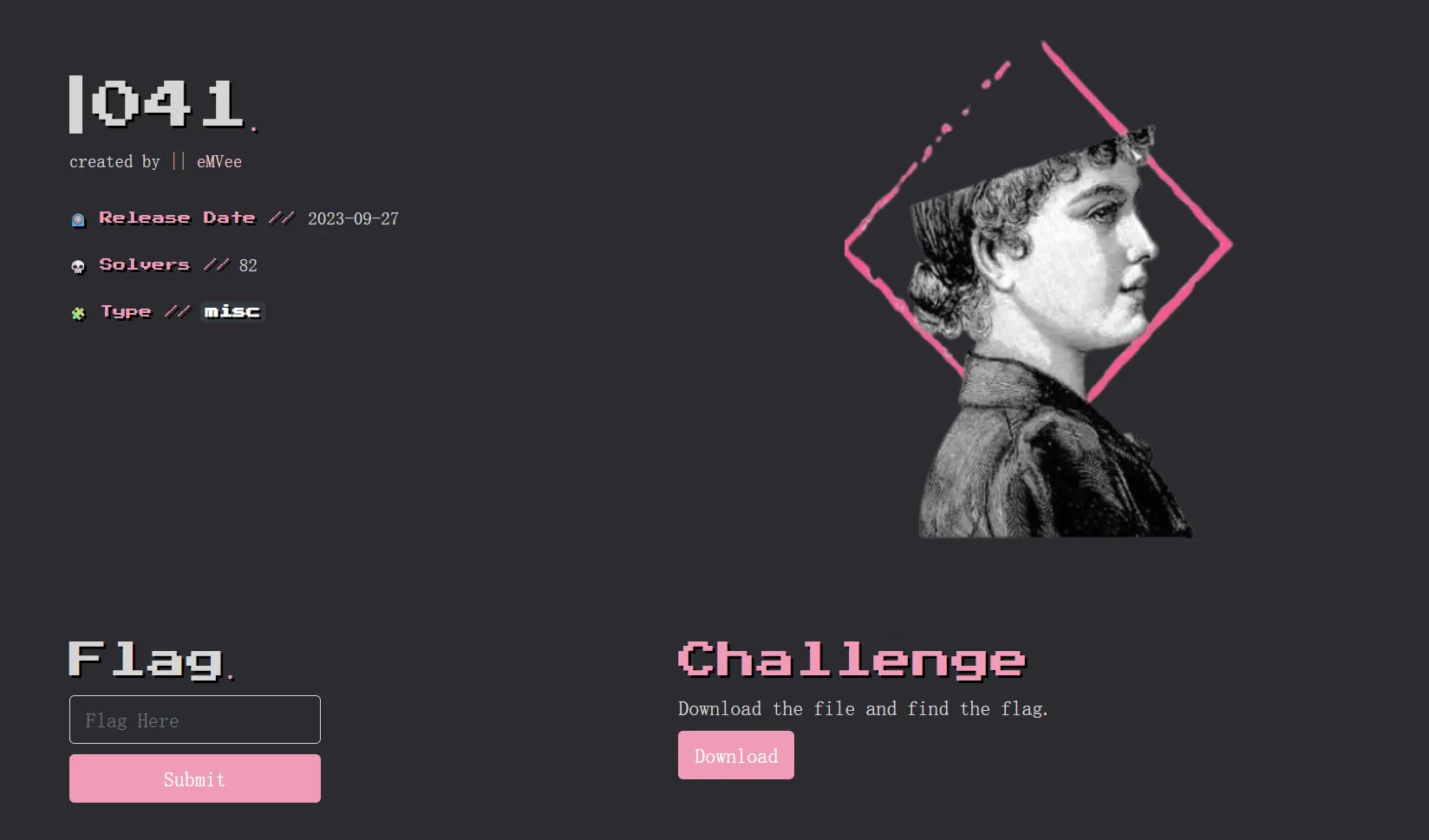 image-20250617112622882