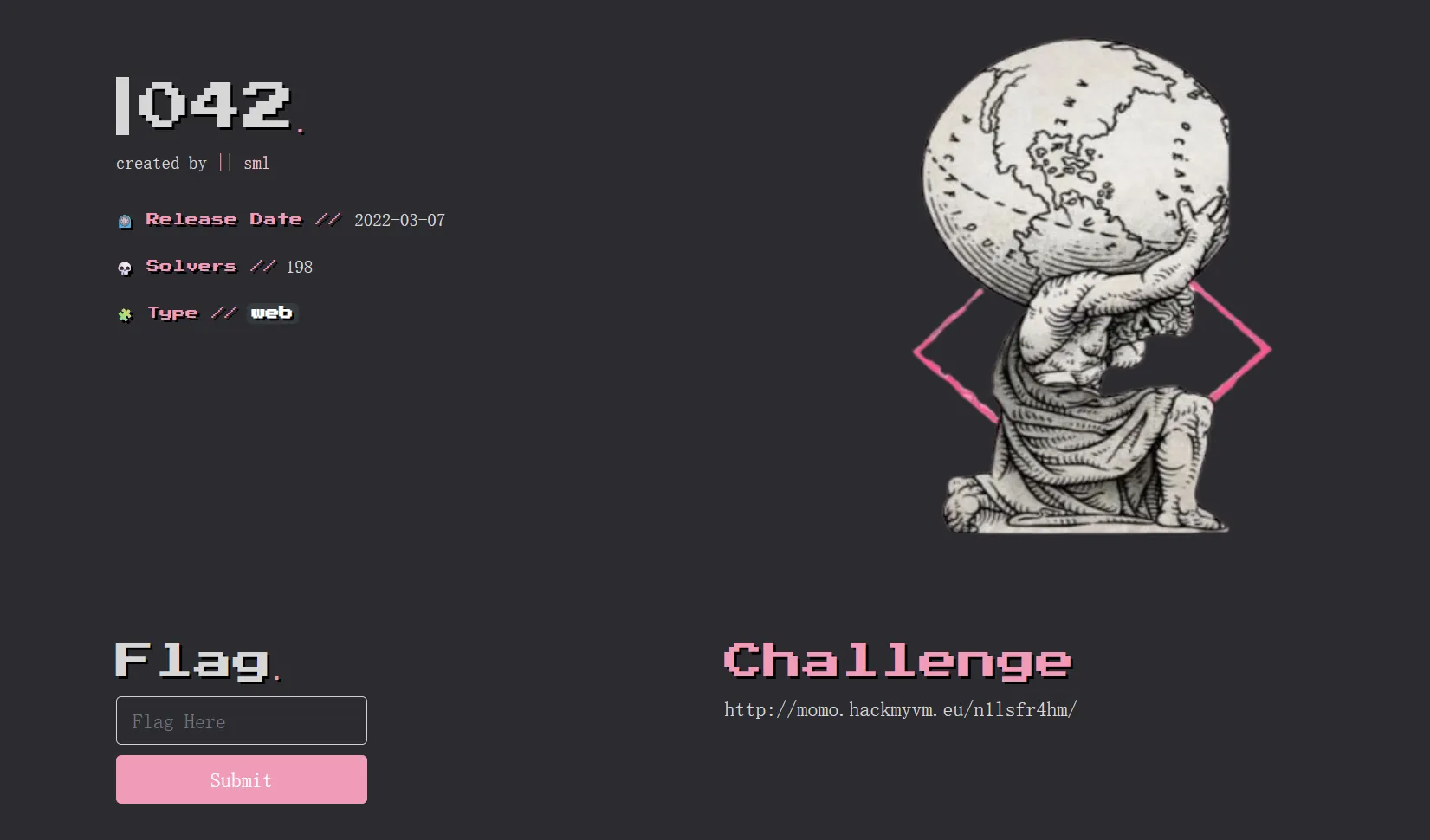 image-20250617113152195