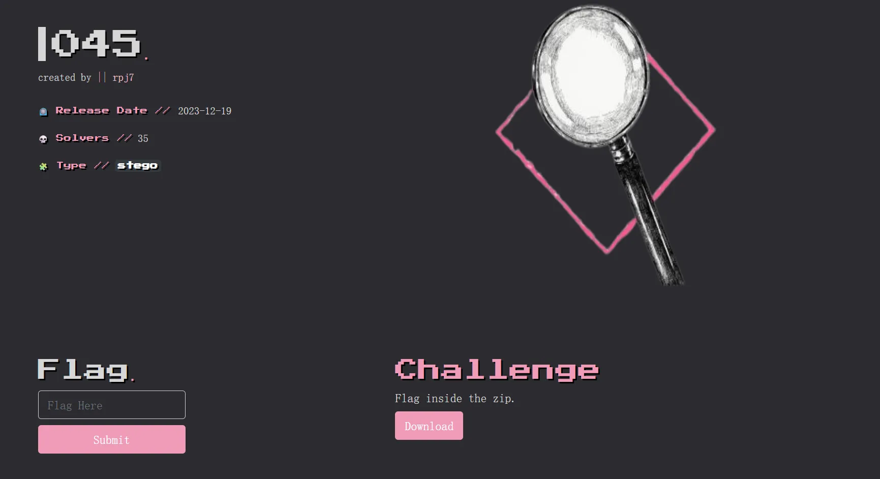 image-20250617122237188