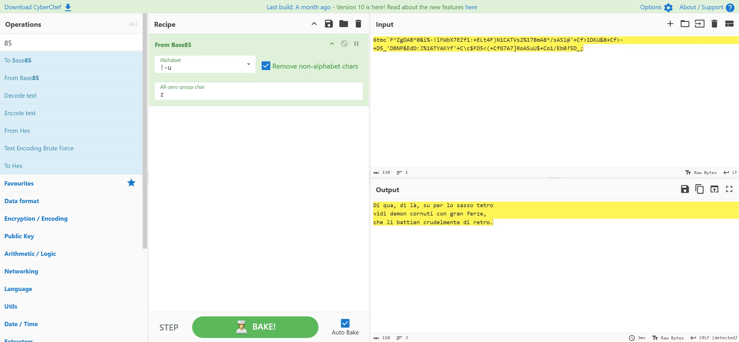 image-20250622205039316
